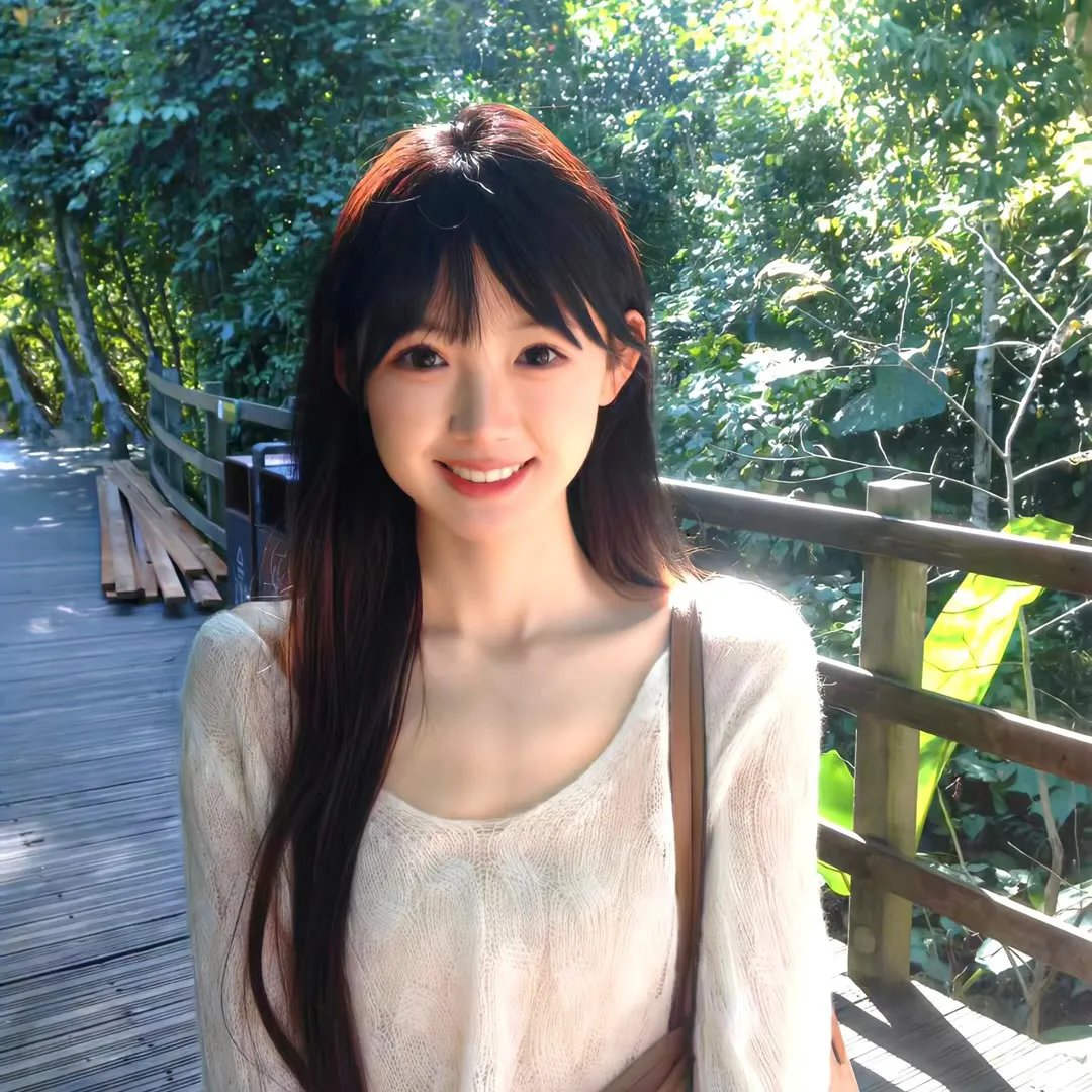 路过我年少时光