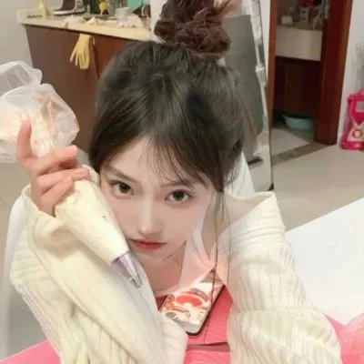 火上锅