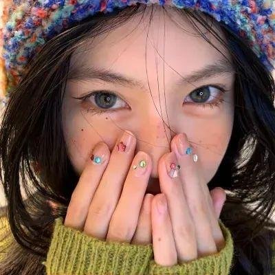 百鬼幼儿园第一季