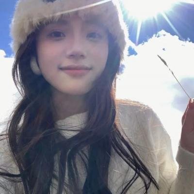 美国派2