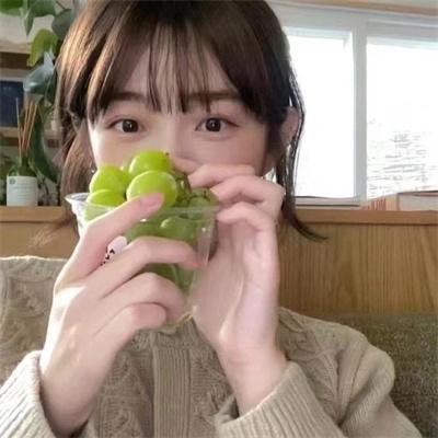 前所未有的表演