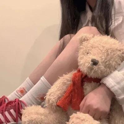 潜伏3