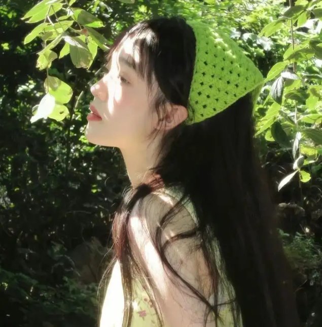 人生那有那么幸运