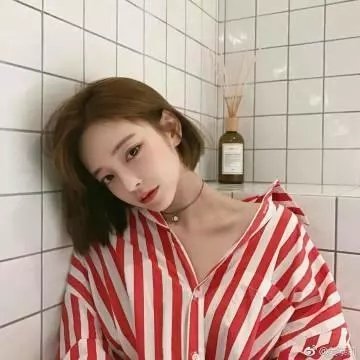 同中有异