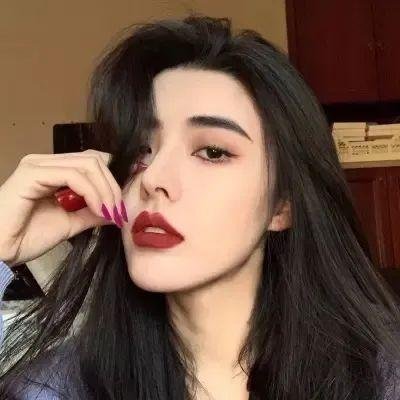 罪后真相