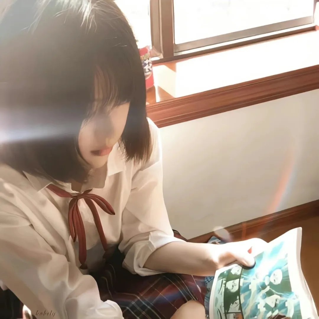 美国女儿越南妈妈