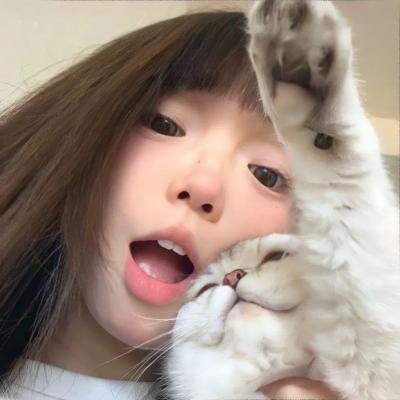 温泉屋的小老板娘