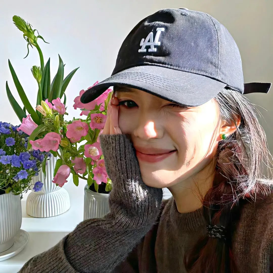 尖叫之地