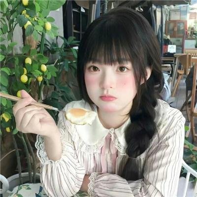 爱情昏迷中