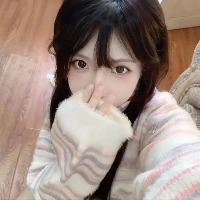 黑人歌王