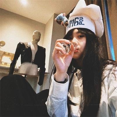 金銮藏妖传