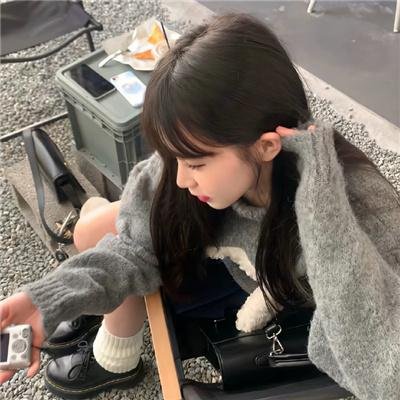 为老婆找个男人