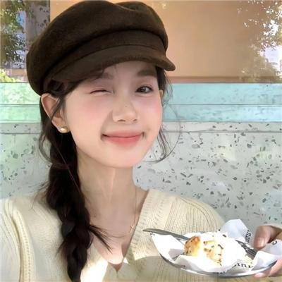 小姐不藏私