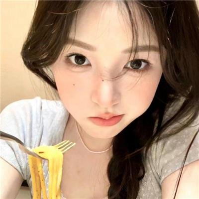 破晓时分