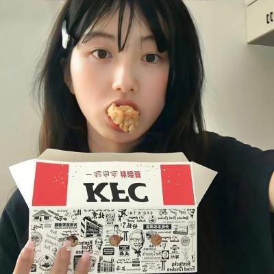 追捕野蛮人