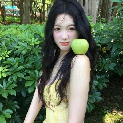 快乐王子