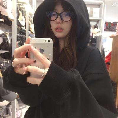 流氓女杰
