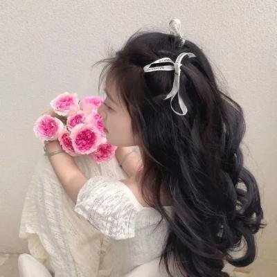 四年一生