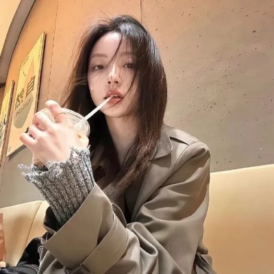 杜公馆