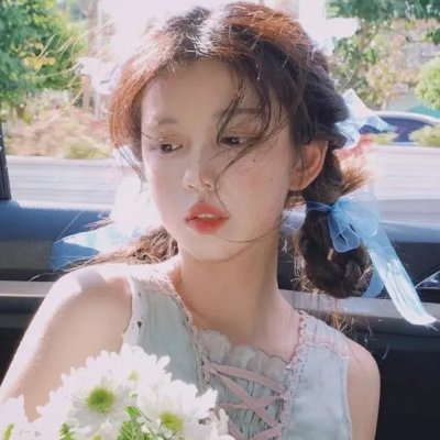 凯特的欲望日记