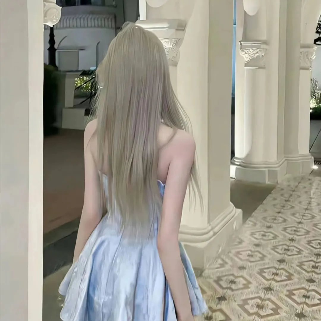 鹿湖艳尸